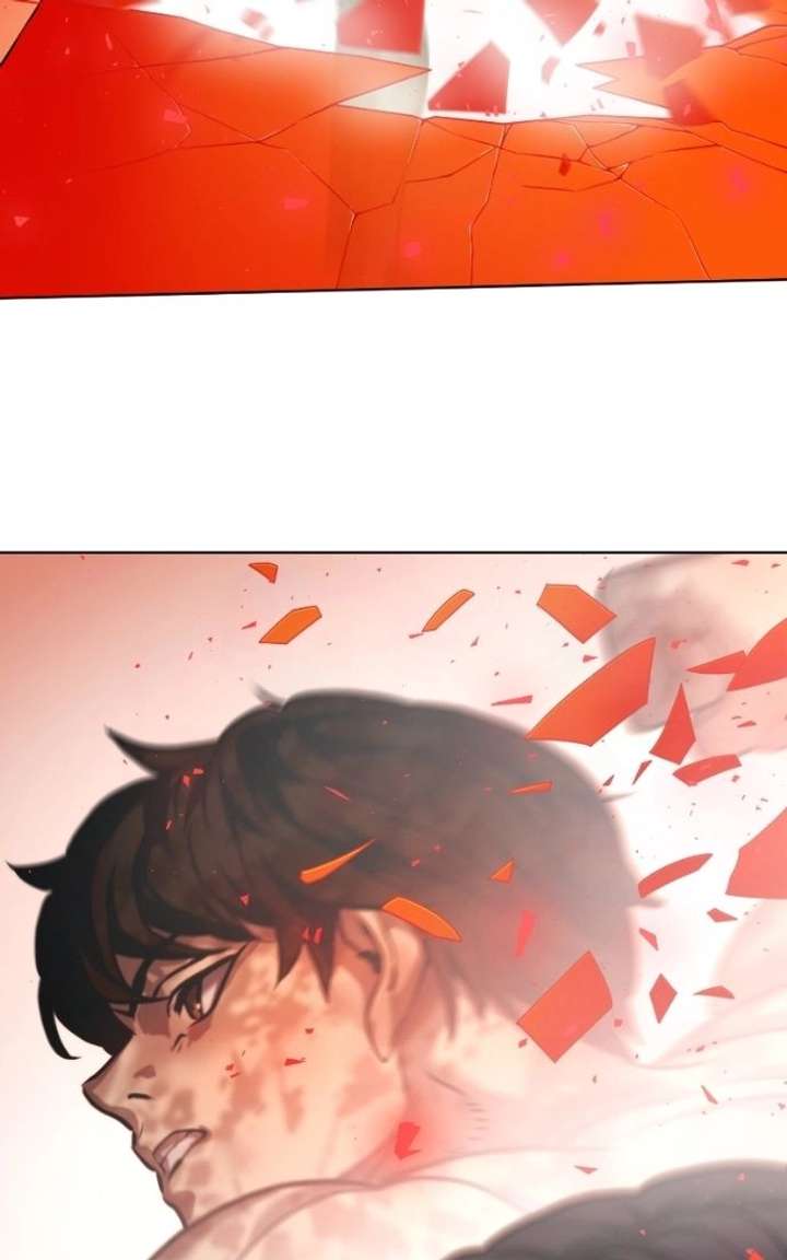 ch 63 59