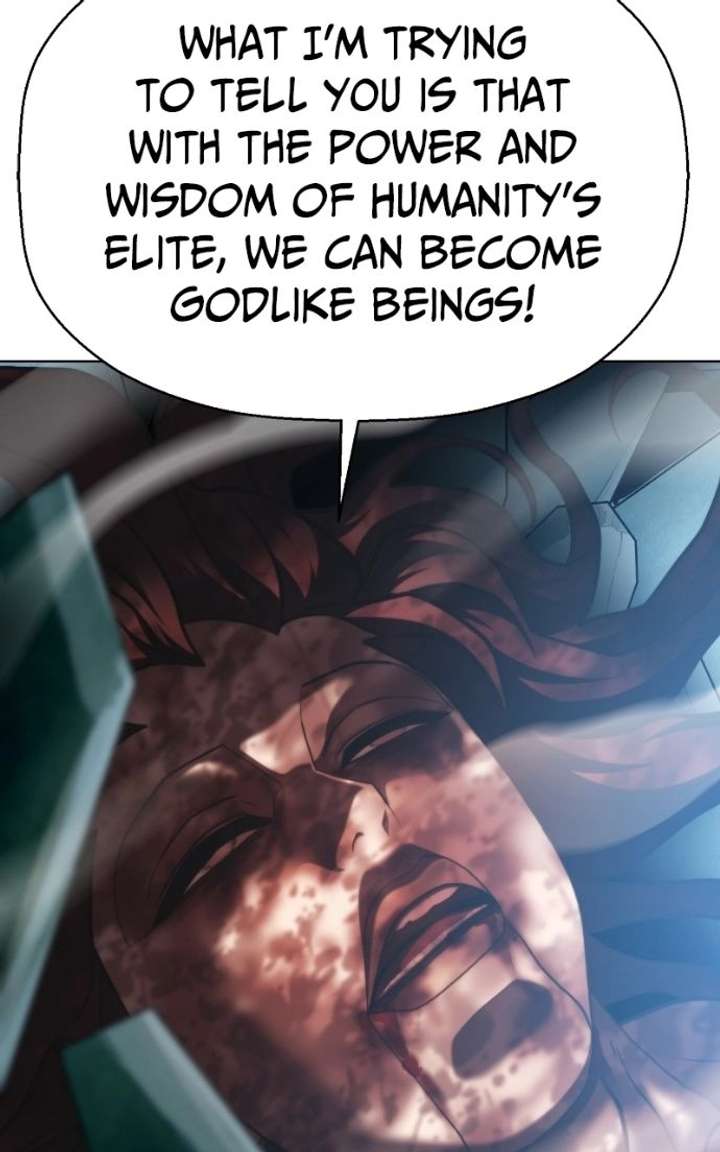 ch 63 6