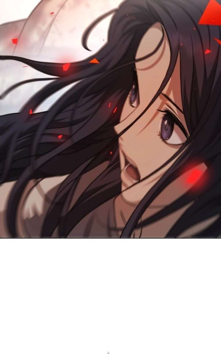 ch 63 60