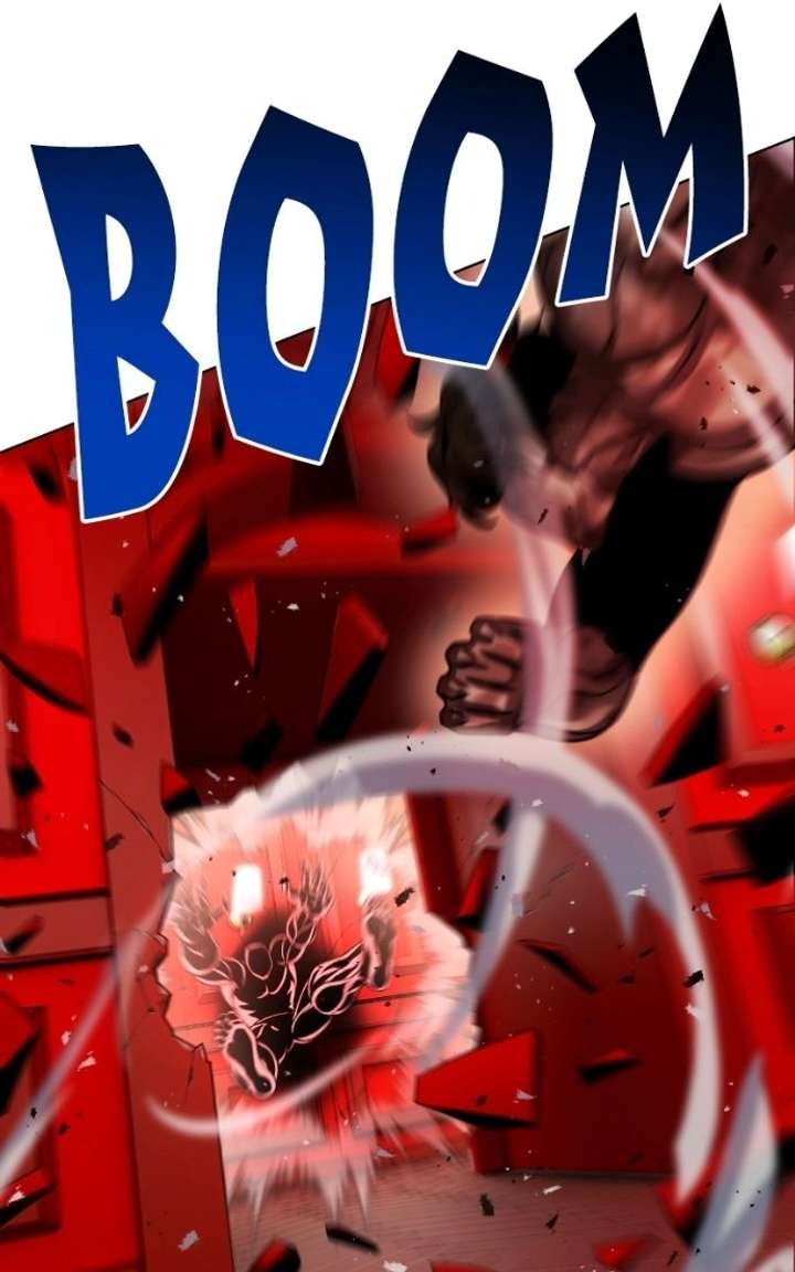 ch 63 63