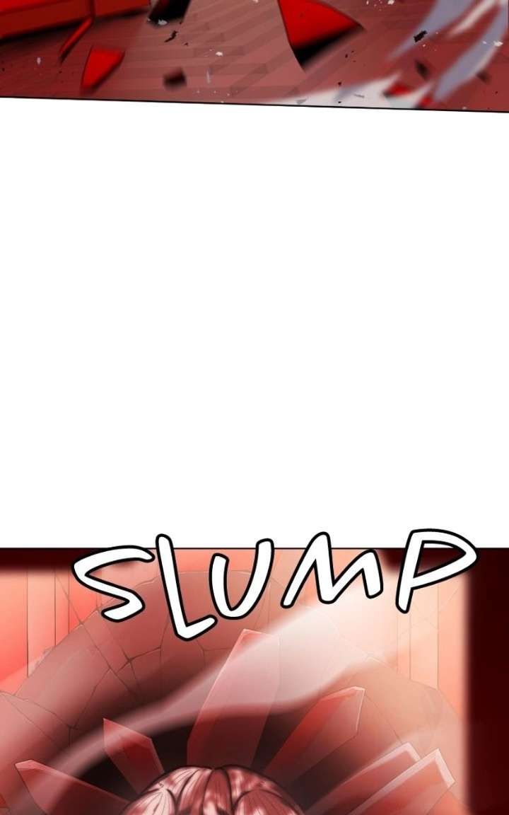 ch 63 64