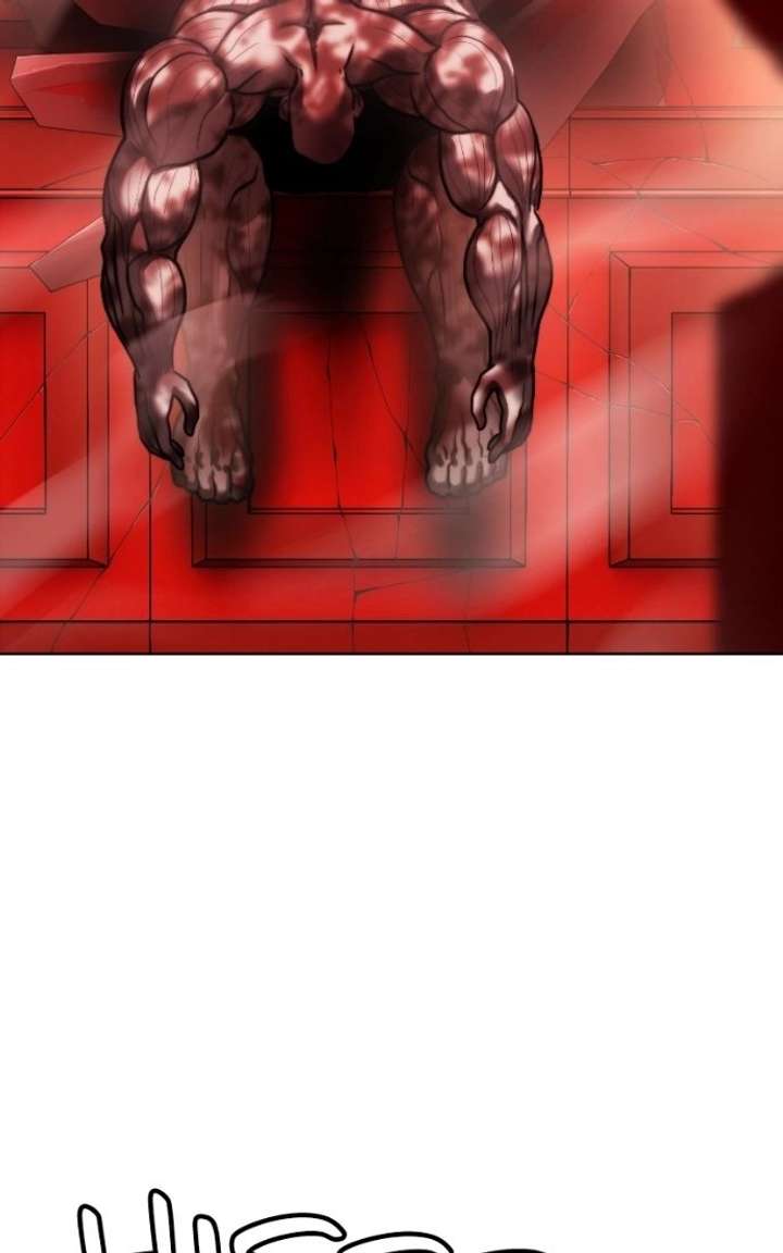 ch 63 65