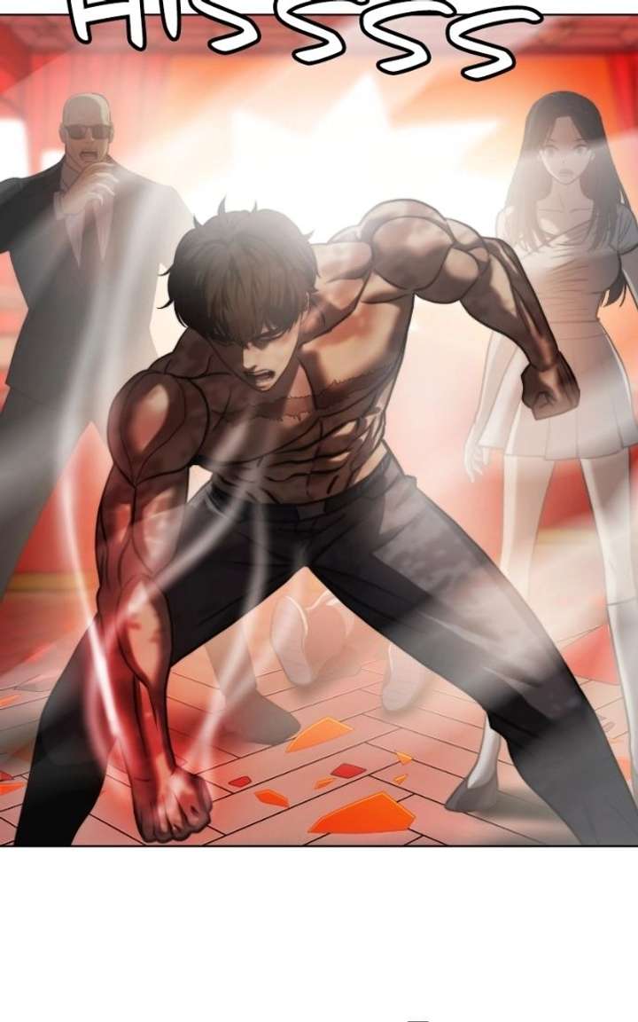 ch 63 66