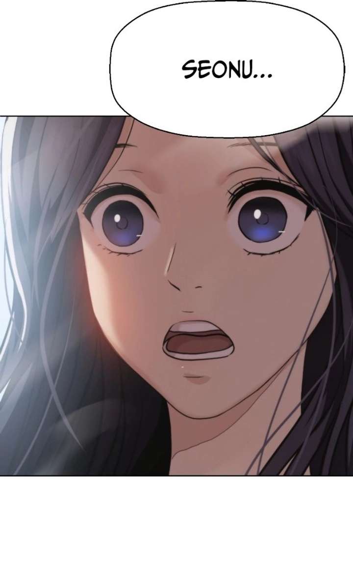 ch 63 67