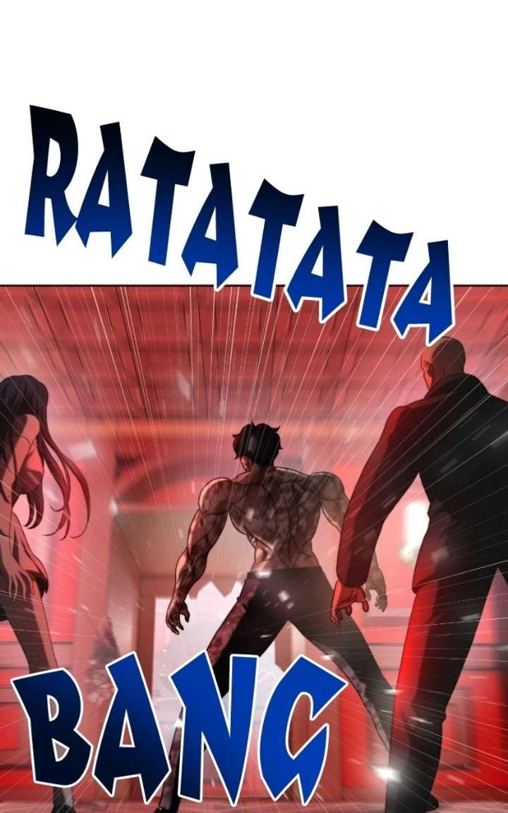 ch 63 68