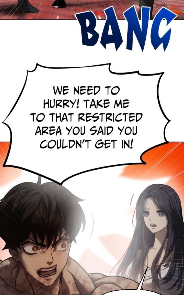 ch 63 69