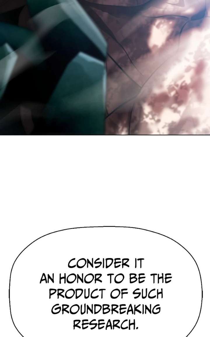 ch 63 7