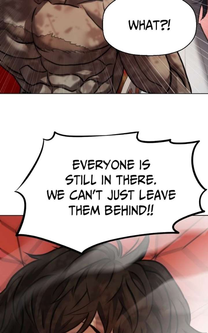 ch 63 70