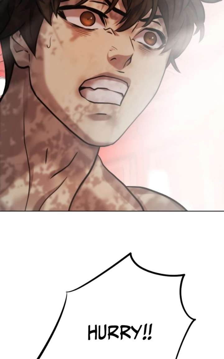 ch 63 71