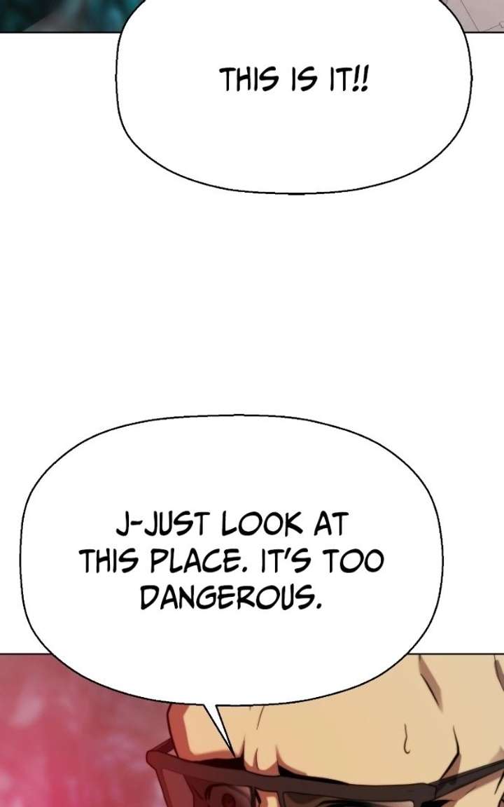 ch 63 77