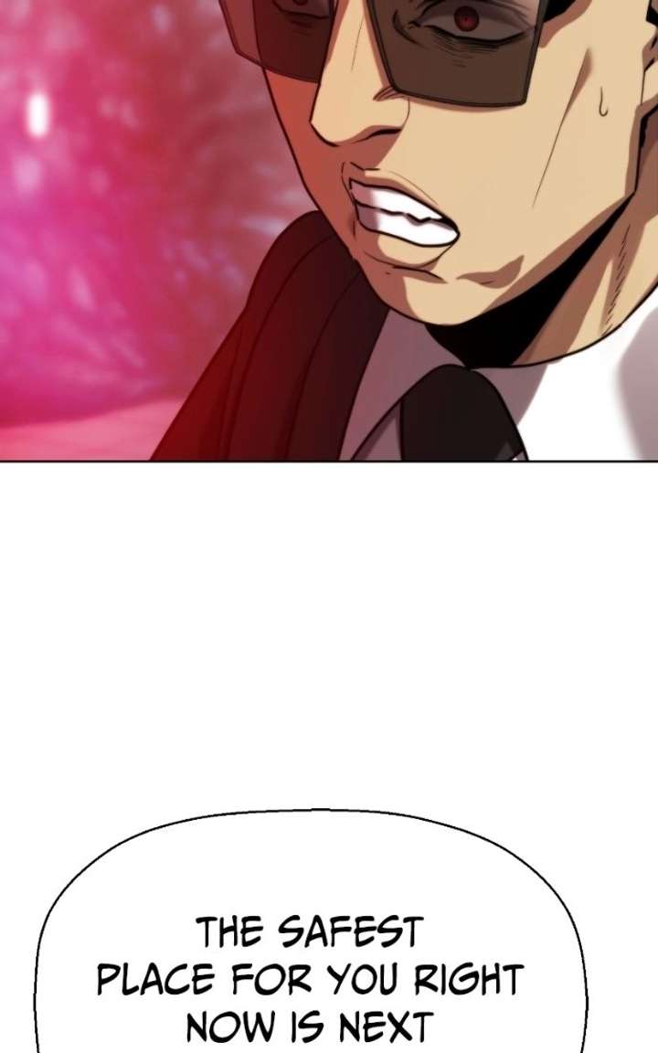 ch 63 78