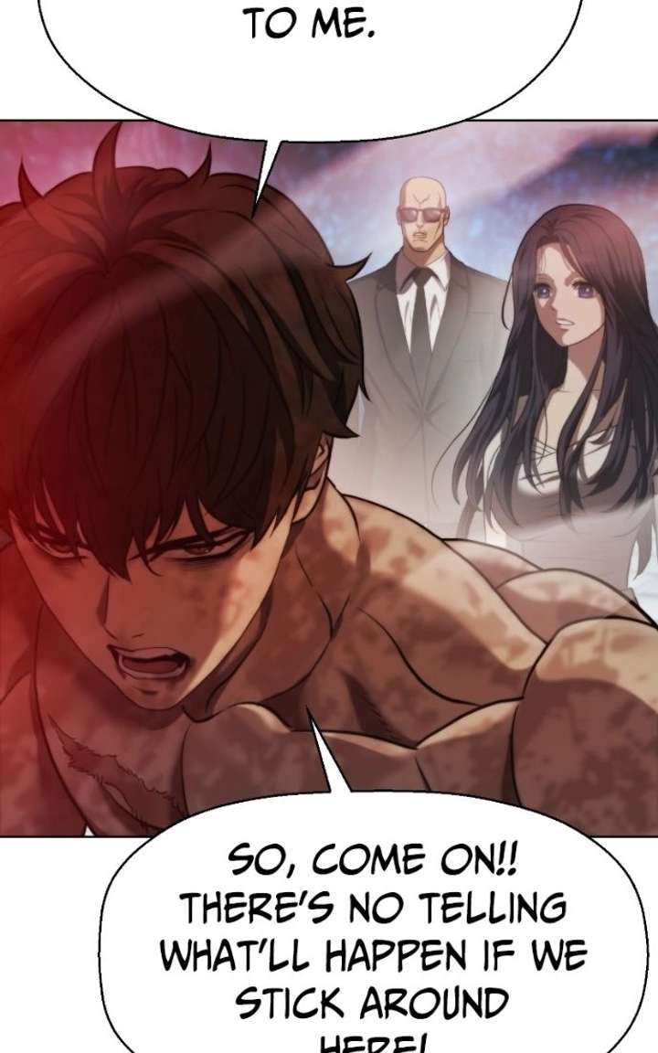 ch 63 79