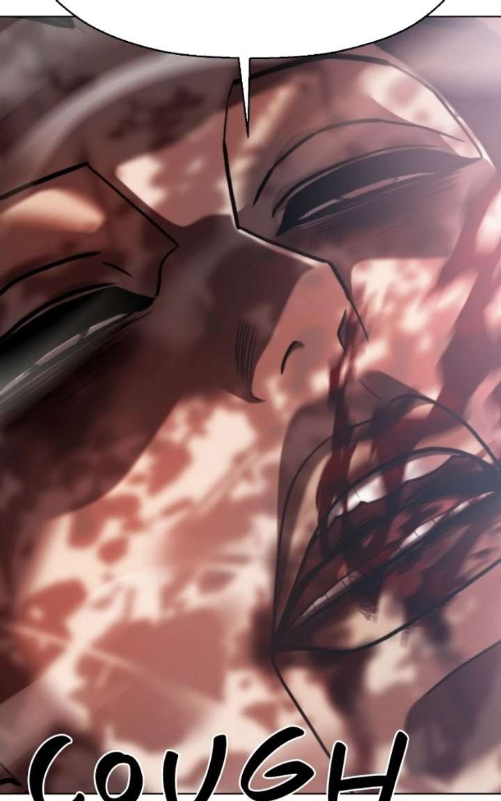ch 63 8