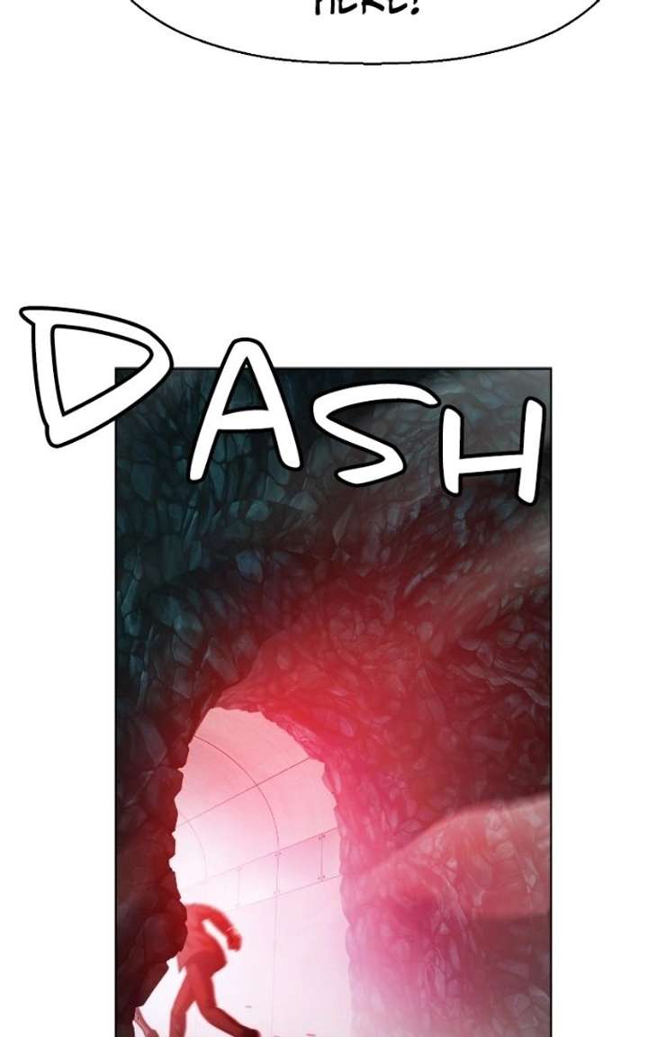 ch 63 80