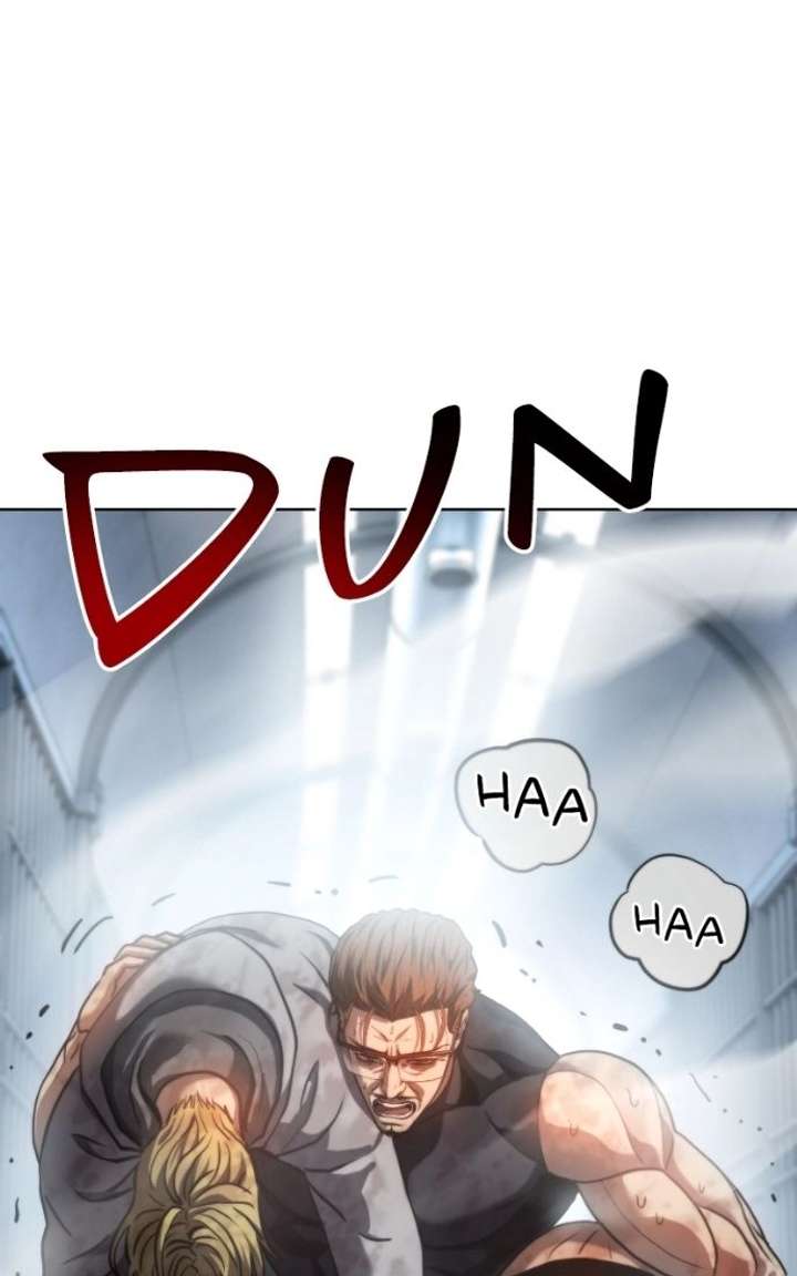 ch 63 85