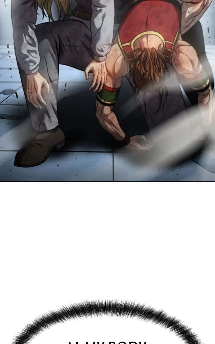 ch 63 86