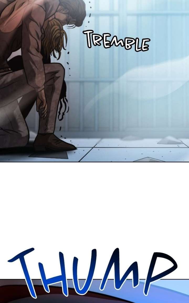 ch 63 89