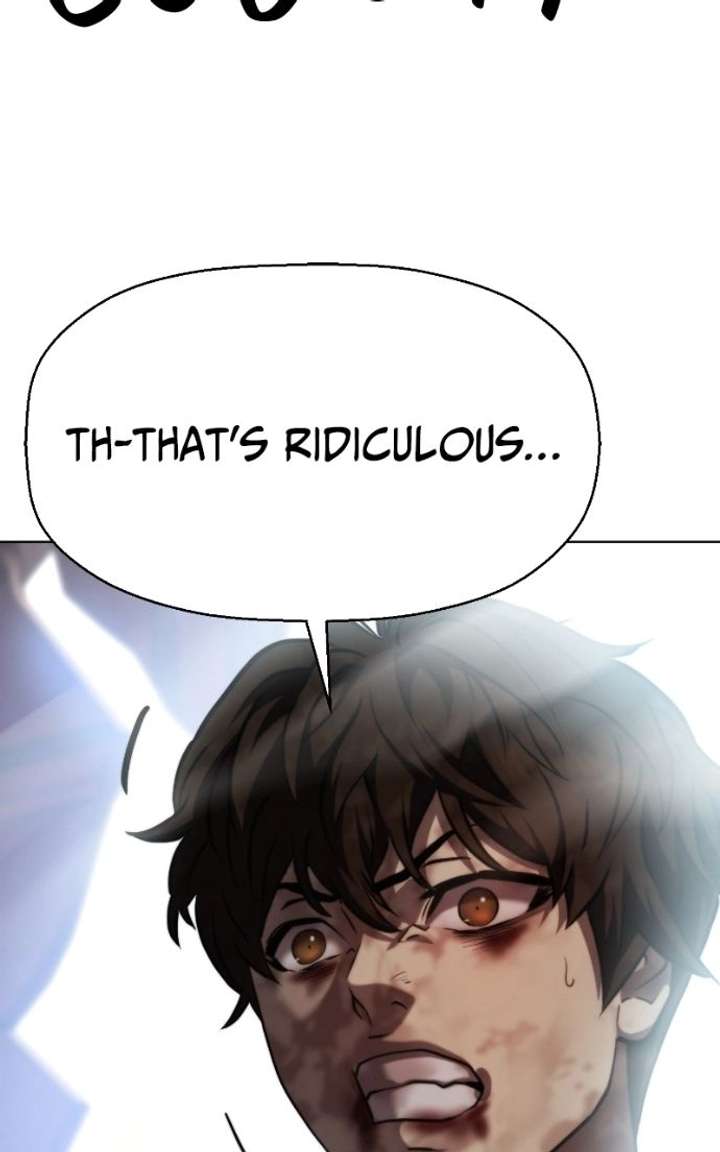 ch 63 9