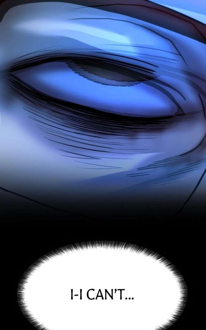 ch 63 90