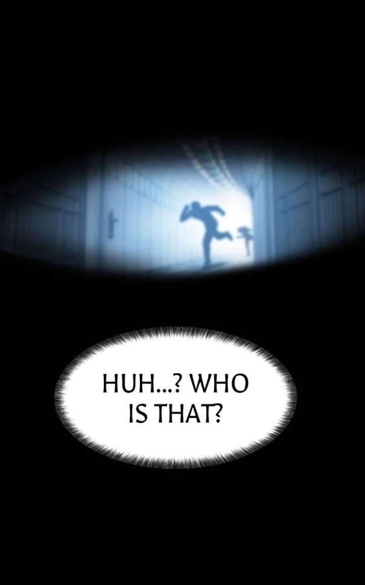 ch 63 92