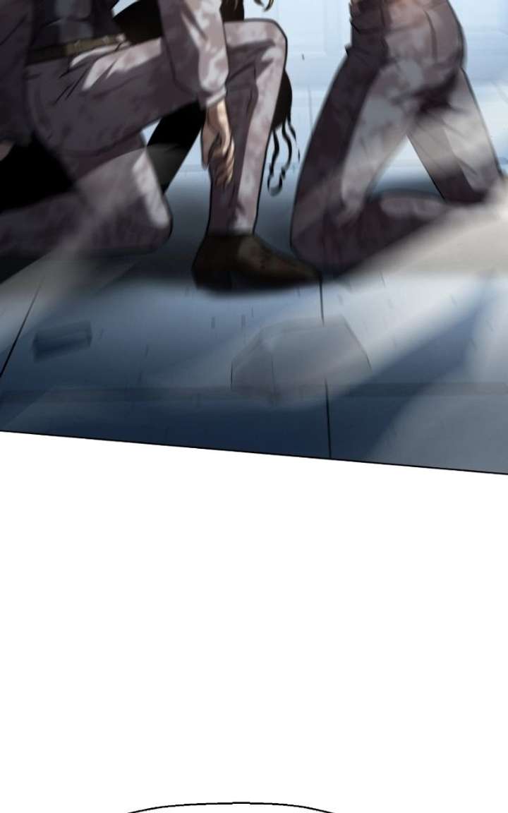 ch 63 95