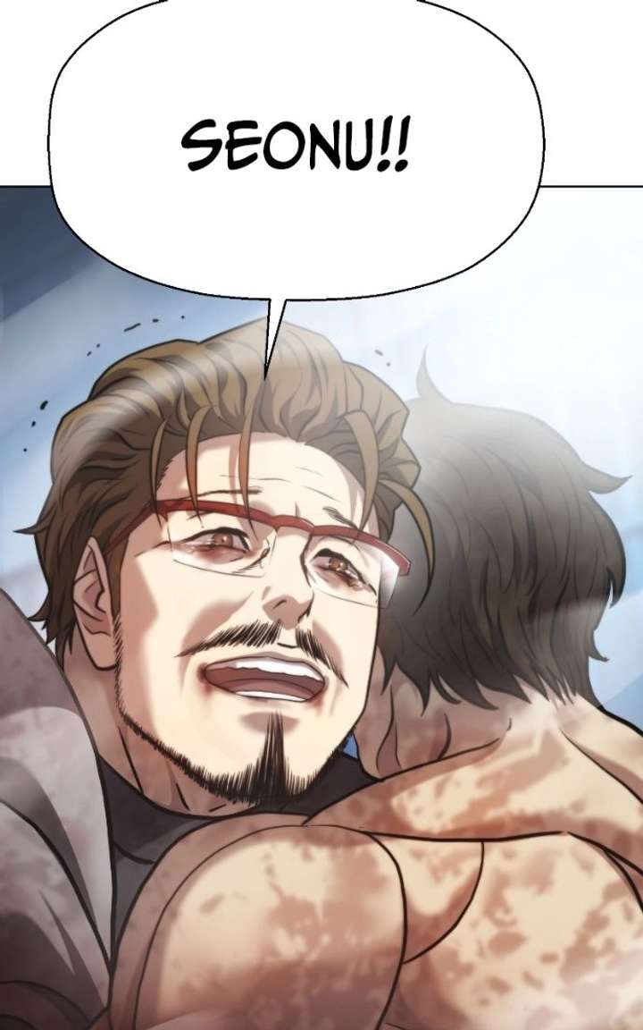 ch 63 96