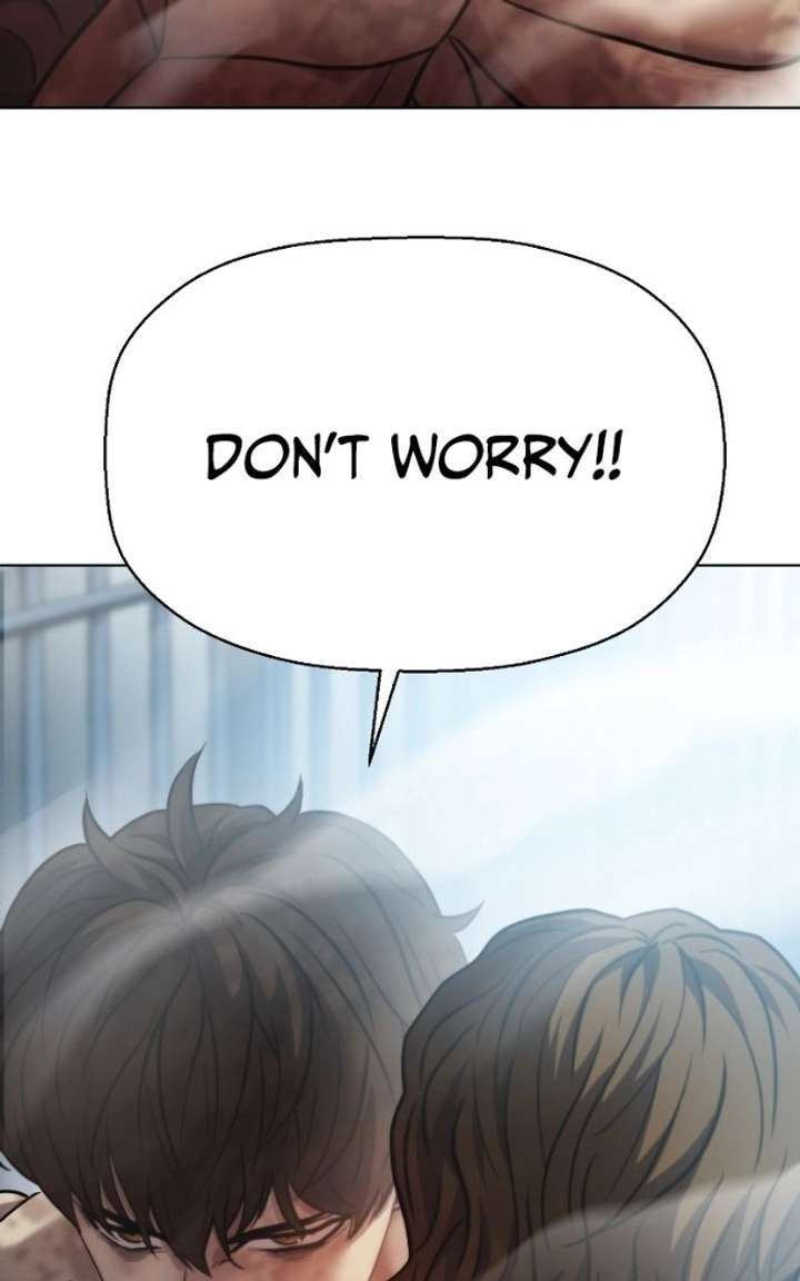 ch 63 97