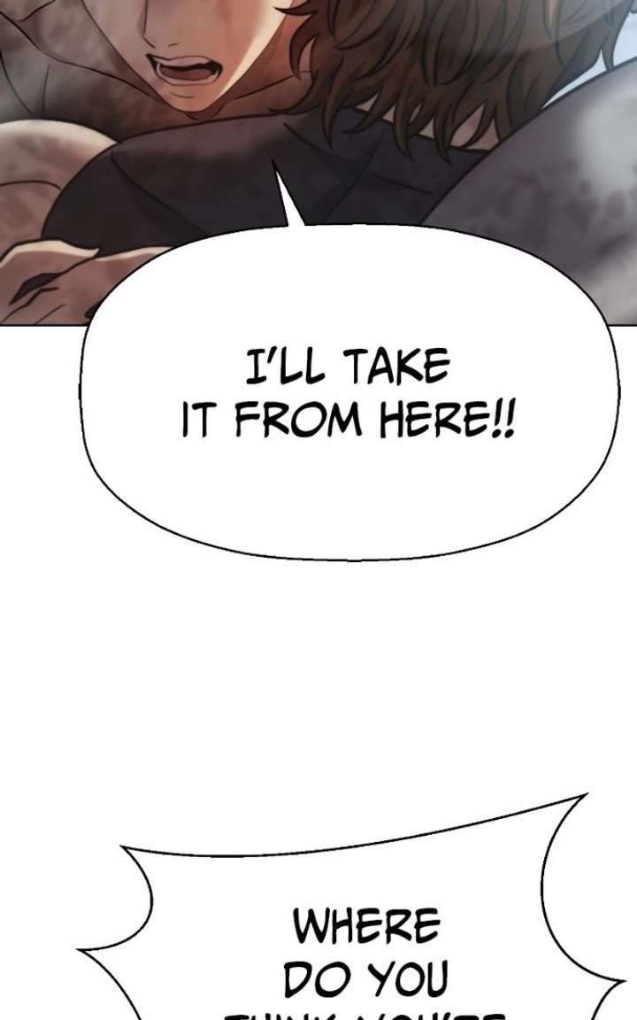 ch 63 98