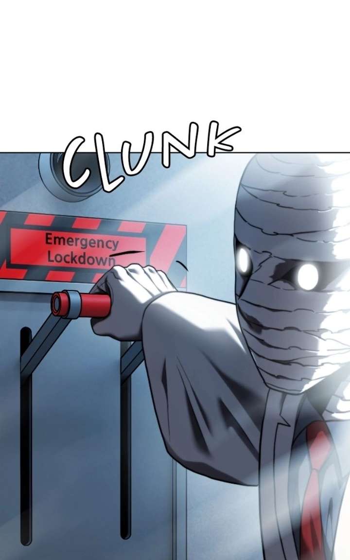 ch 64 10