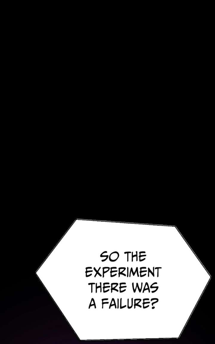 ch 64 101