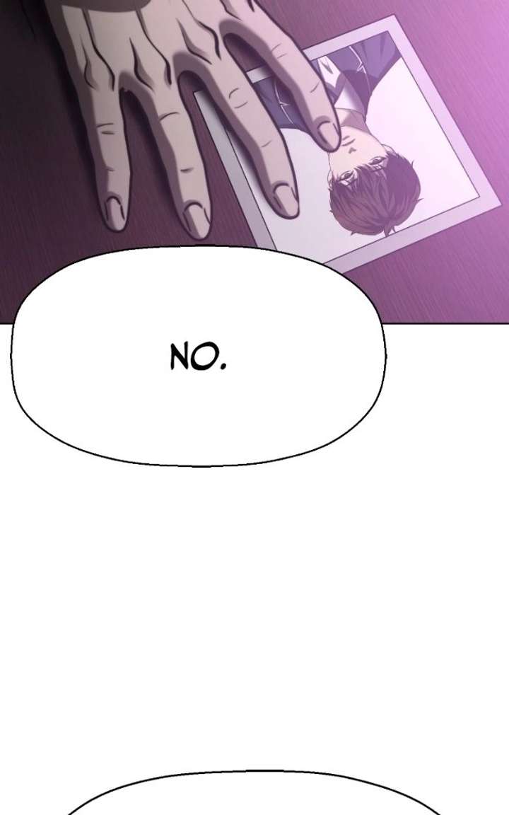 ch 64 104