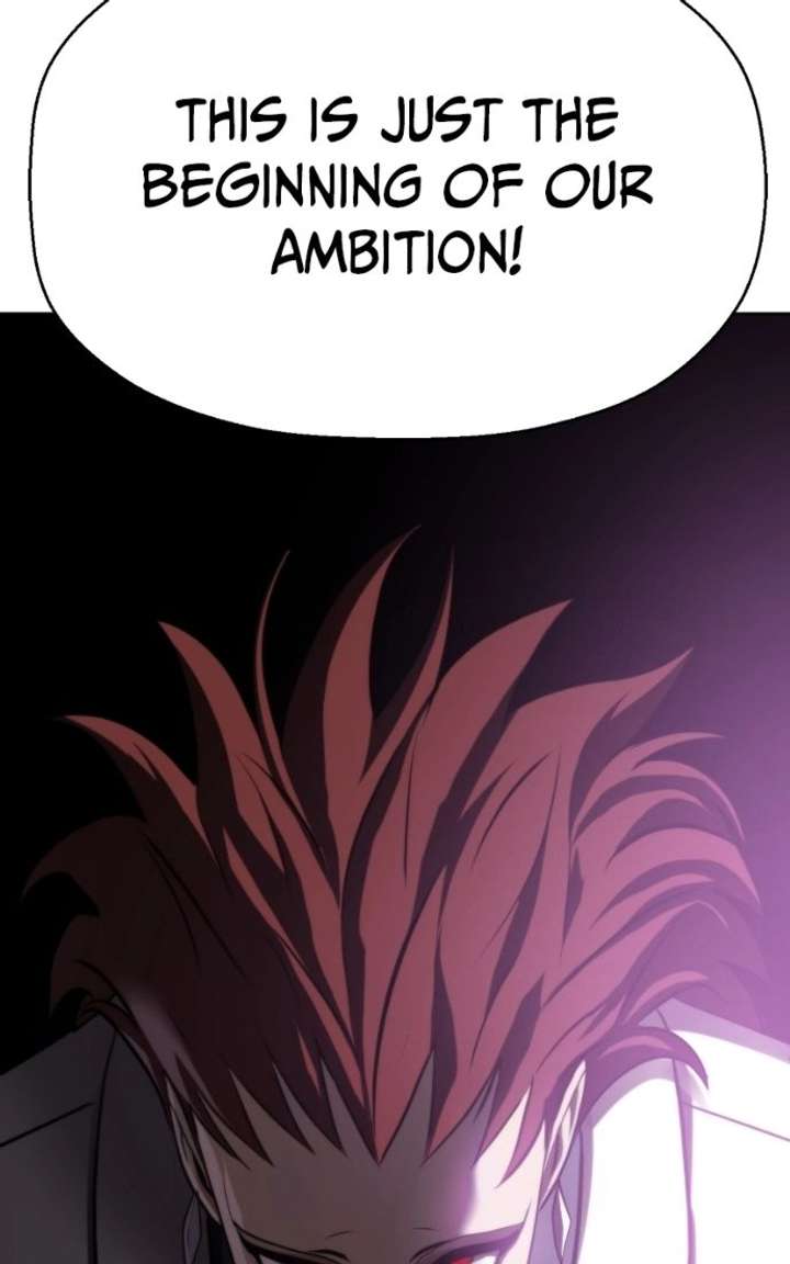 ch 64 105