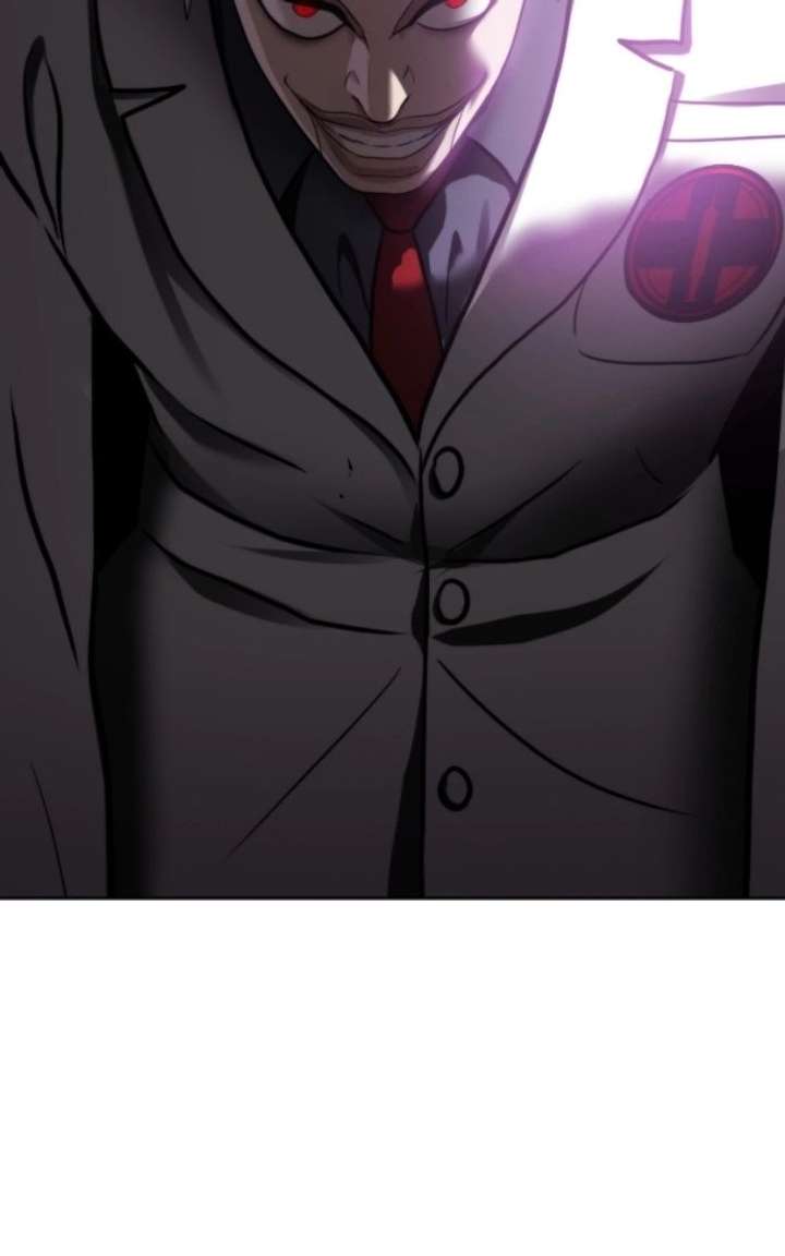 ch 64 106
