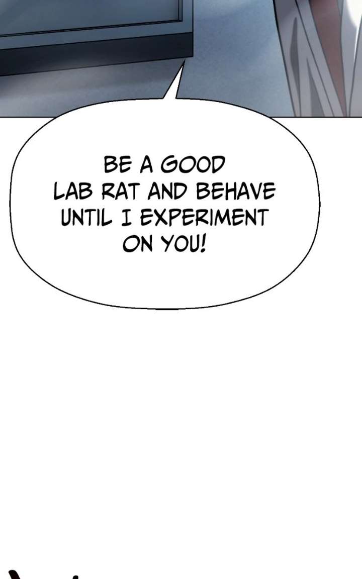 ch 64 11