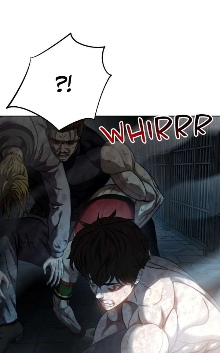 ch 64 13