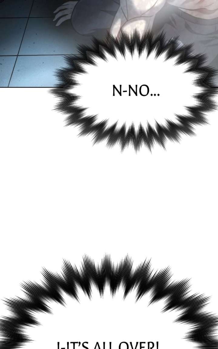ch 64 14