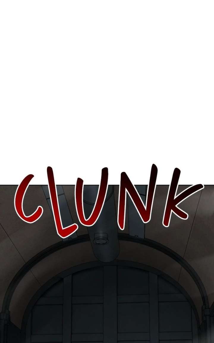 ch 64 16