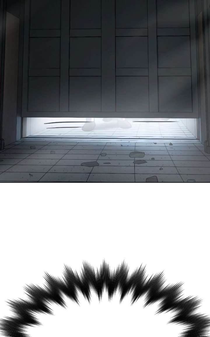 ch 64 17