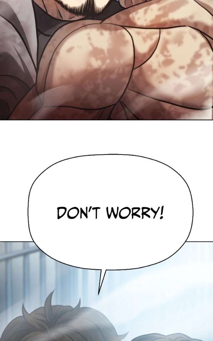 ch 64 2