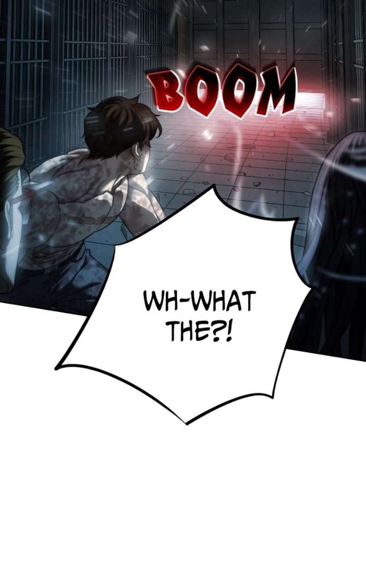 ch 64 20