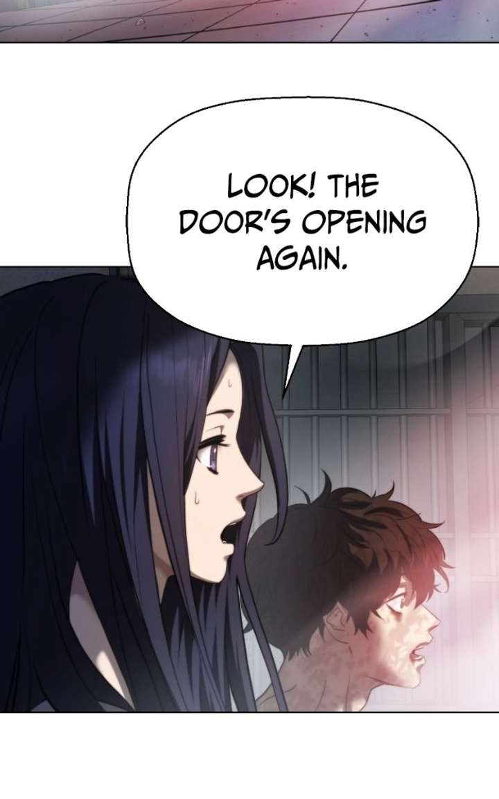 ch 64 22