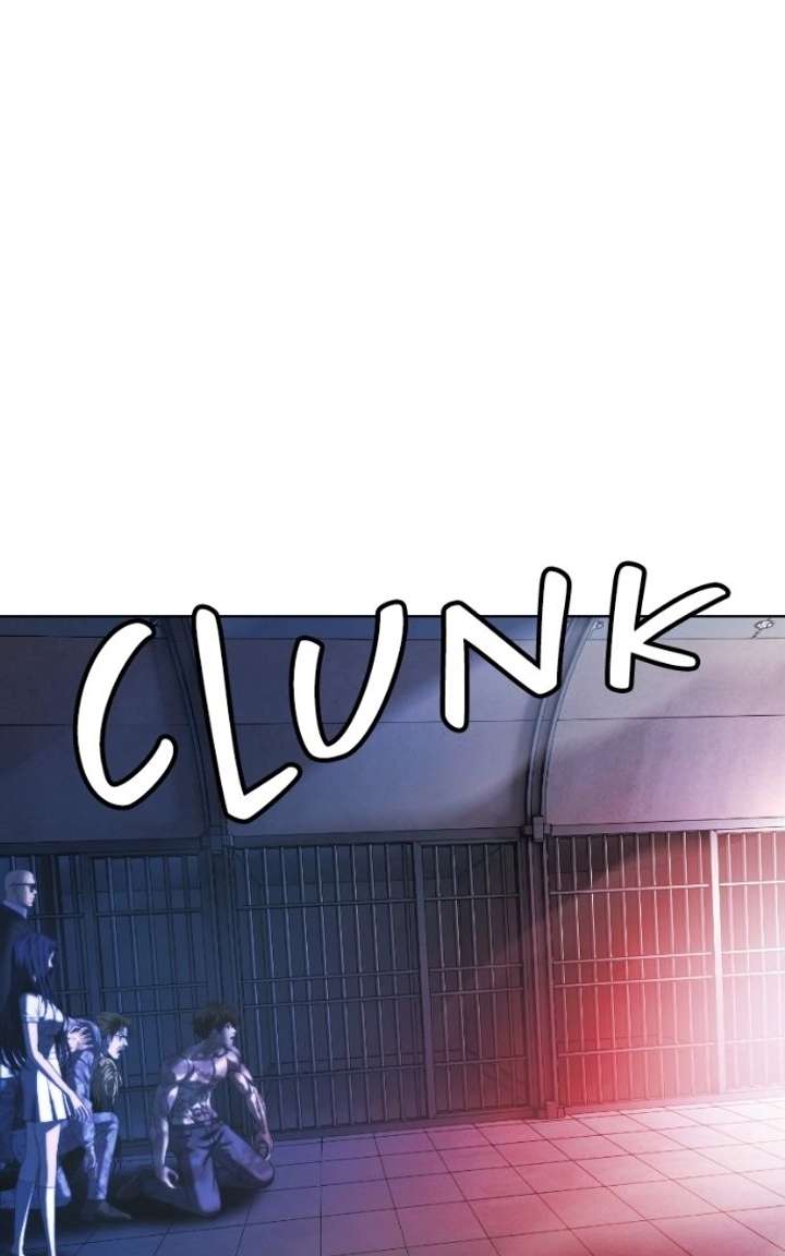 ch 64 23