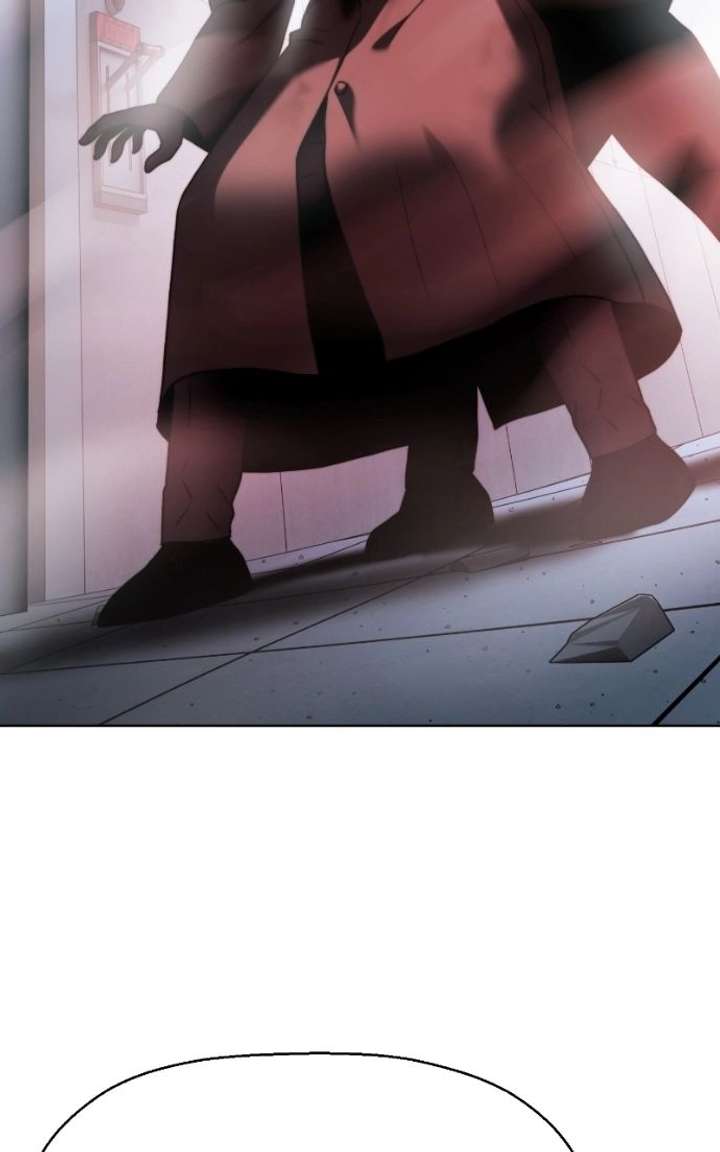 ch 64 26
