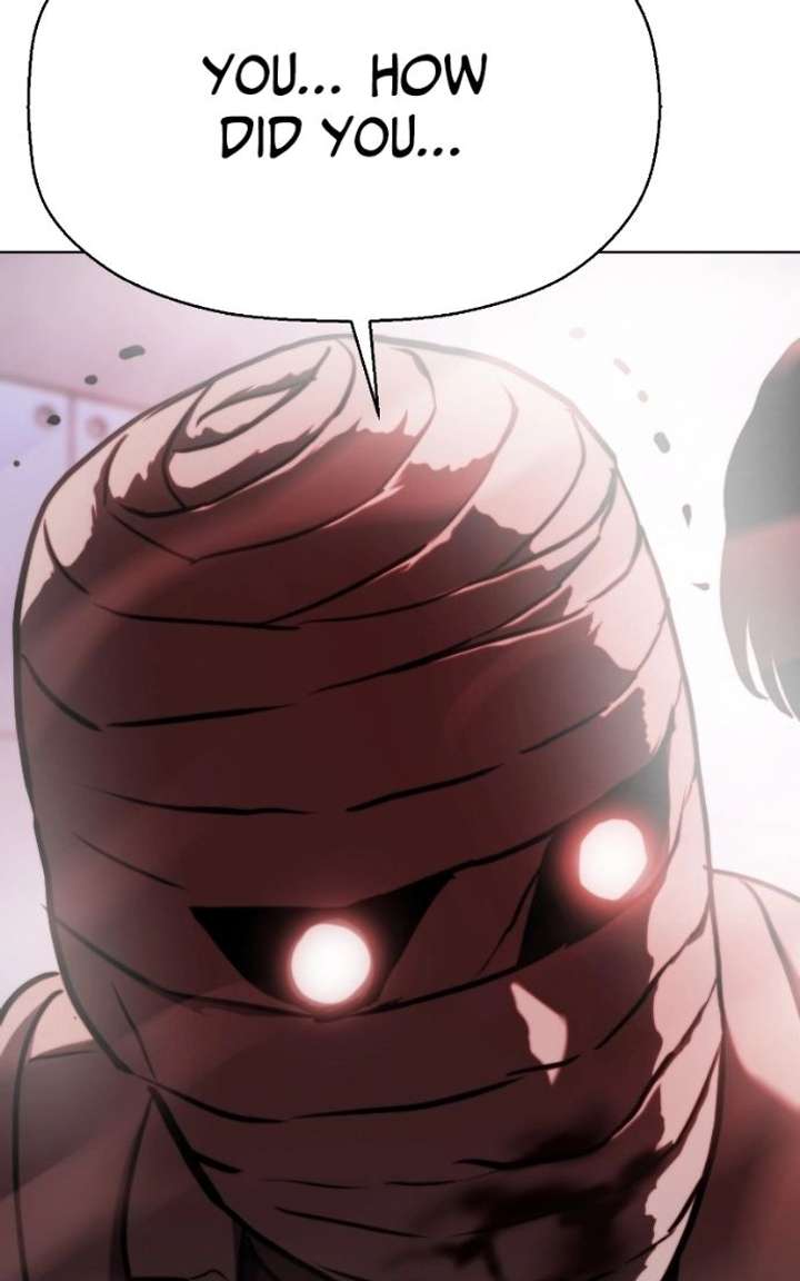 ch 64 27