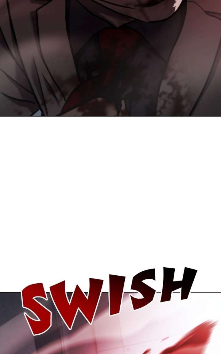 ch 64 28