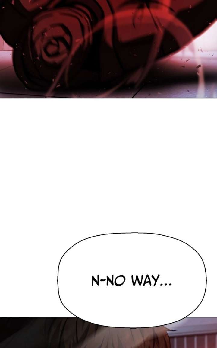 ch 64 31