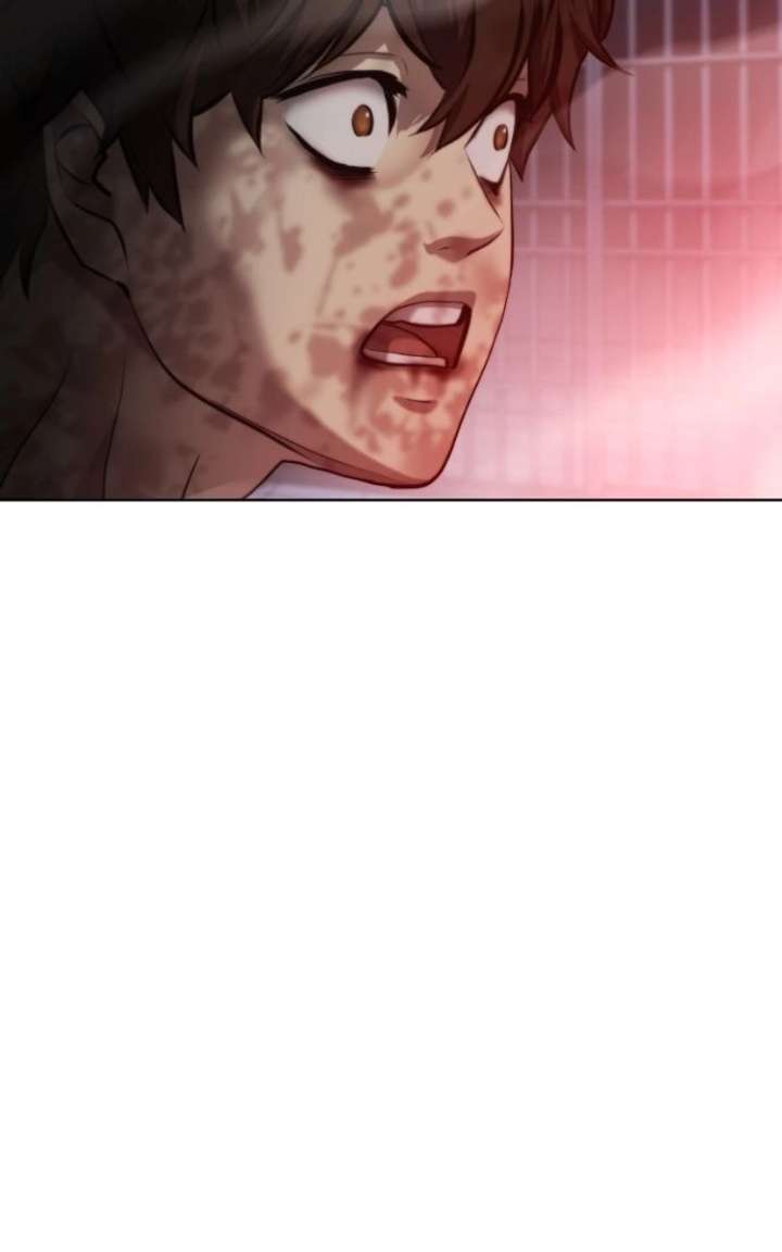 ch 64 32