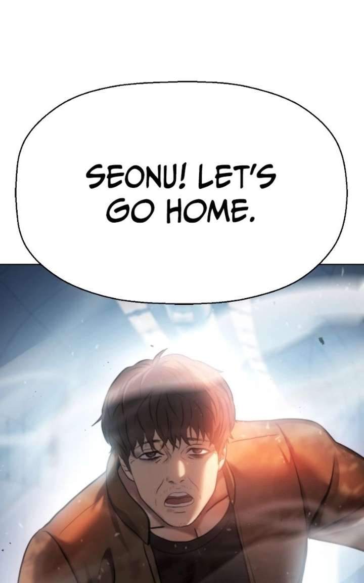 ch 64 33