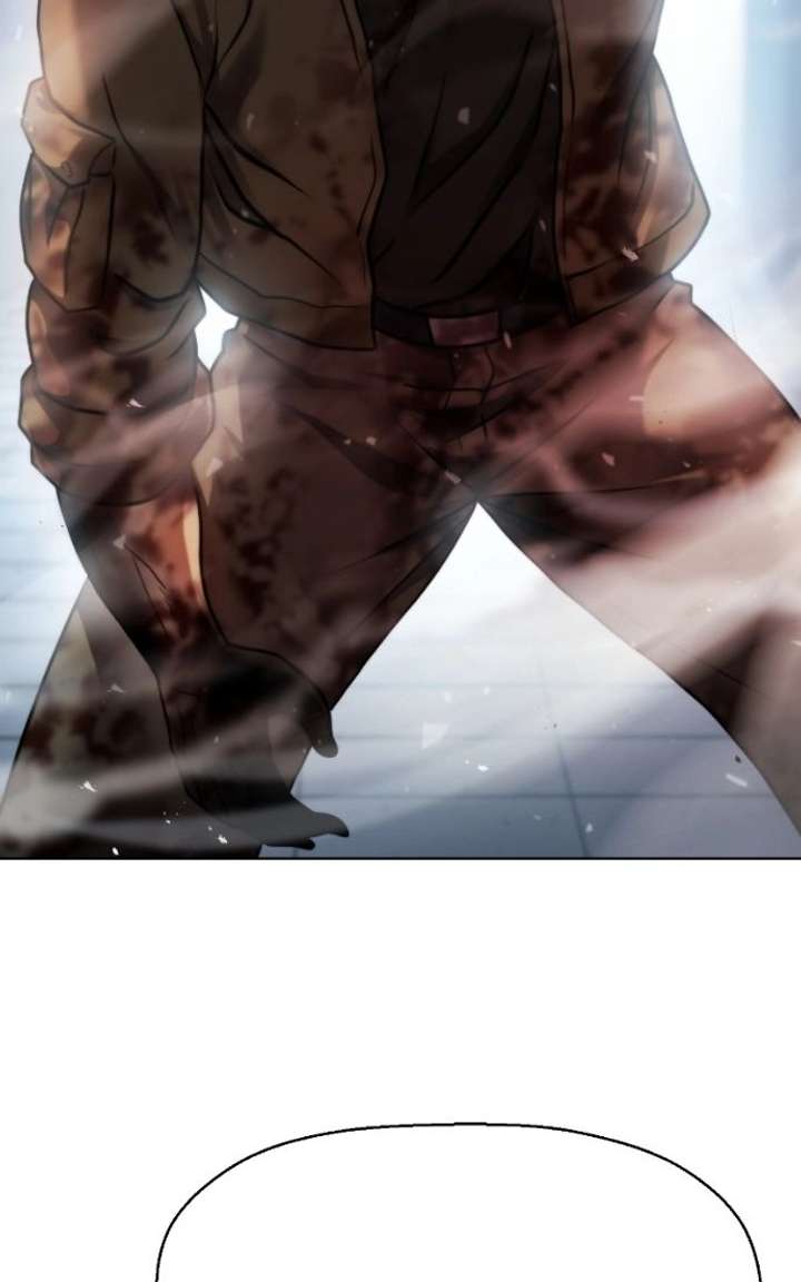 ch 64 34