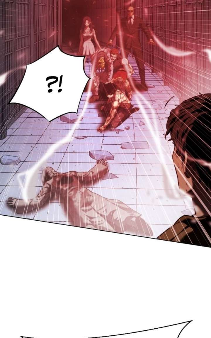 ch 64 37